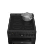 Кухонная плита Hotpoint HSV5MF2HB - рис.5