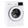 Стиральная машина Hotpoint WSH 6090 VWW - рис.2