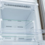 1Морозильная камера Hotpoint HFZ 5171 BZ - рис.8