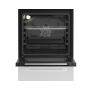 Кухонная плита Hotpoint HSV5MF2HW - рис.7
