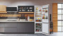 Холодильник с нижней морозильной камерой Hotpoint HT 7201I M O3 - рис.10