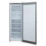 1Морозильная камера Hotpoint HFZ 5171 S - рис.4
