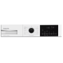 Сушильная машина Hotpoint TDH 99V W - рис.7