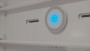 Холодильник с нижней морозильной камерой Hotpoint HT 7201I W O3 - рис.6