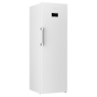 Морозильная камера Hotpoint Ariston HFZ 6185 W - рис.1