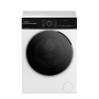 Стиральная машина Hotpoint Ariston WSH 9491 VBX - рис.1