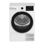 Сушильная машина Hotpoint TDSH 75 W - рис.1