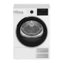 Сушильная машина Hotpoint TDSH 75 W - рис.1