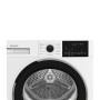 Сушильная машина Hotpoint TDSH 75 W - рис.6