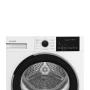 Сушильная машина Hotpoint TDSH 75 W - рис.6