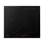 Индукционная варочная панель Hotpoint Ariston HQ 1760SC BA - рис.1