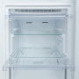 1Морозильная камера Hotpoint HFZ 5171 W - рис.7