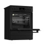 Кухонная плита Hotpoint HSV6MF2HB - рис.7