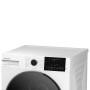 Стиральная машина Hotpoint WH 9490 VWX - рис.9