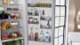 Холодильник с нижней морозильной камерой Hotpoint HT 6200 W - рис.5