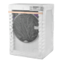 Стиральная машина Hotpoint WSH 8291 VBX - рис.15