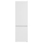 Холодильник с нижней морозильной камерой Hotpoint HT 5200 C W - рис.3