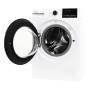 Стиральная машина Hotpoint WSH 7290 VWB - рис.6