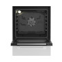 Кухонная плита Hotpoint HSV5MF2HW - рис.8
