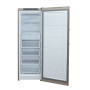 1Морозильная камера Hotpoint HFZ 5171 BZ - рис.4