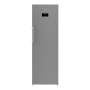 Морозильная камера Hotpoint Ariston HFZ 6185 S - рис.1