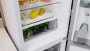 Холодильник с нижней морозильной камерой Hotpoint HT 4200 W - рис.6