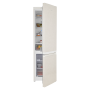 Холодильник с нижней морозильной камерой Hotpoint HT 4200 M - рис.4