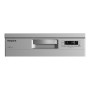 1Отдельностоящая посудомоечная машина 60 см Hotpoint HF 5C84 DW XF - рис.10