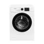 1Стиральная машина Hotpoint NH 82 BL - рис.2