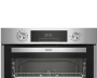 Духовой шкаф Hotpoint HFE9 1231 JSH IX - рис.3