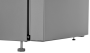 Морозильная камера Hotpoint HFZ 6185 S - рис.14