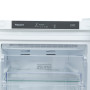1Морозильная камера Hotpoint HFZ 5171 W - рис.5