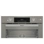 1Духовой шкаф Hotpoint HSTF 1231 JSAH GR - рис.4