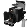 1Кофемашина Hotpoint EGH 8544 YB - рис.7