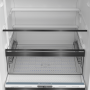Холодильник с нижней морозильной камерой Hotpoint HDKP 8201I DX - рис.5
