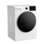 Стиральная машина Hotpoint WSH 9491 VWX - рис.2