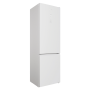 Холодильник с нижней морозильной камерой Hotpoint Ariston HT 5200 W - рис.1