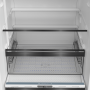 Холодильник с нижней морозильной камерой Hotpoint HDKP 8201I W - рис.5
