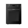 1Духовой шкаф Hotpoint Ariston HECF 934 JA BL - рис.1