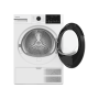 Сушильная машина Hotpoint TDSH 75 W - рис.5