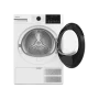 Сушильная машина Hotpoint TDSH 75 W - рис.5