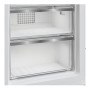 Морозильная камера Hotpoint HFZ 6185 S - рис.7