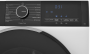 Стиральная машина Hotpoint WSH 8291 VBX - рис.5