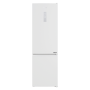 Холодильник с нижней морозильной камерой Hotpoint HT 9201I W O3 - рис.2