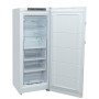 1Морозильная камера Hotpoint HFZ 5151 W - рис.3