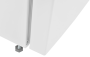 Морозильная камера Hotpoint HFZ 6185 W - рис.10