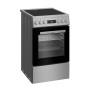 Кухонная плита Hotpoint HSV5MF2HX - рис.2