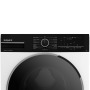Стиральная машина Hotpoint WSH 9491 VBX - рис.8