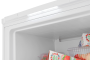 Морозильная камера Hotpoint HFZ 6185 W - рис.11