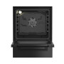 Кухонная плита Hotpoint HSV5MF2HB - рис.9